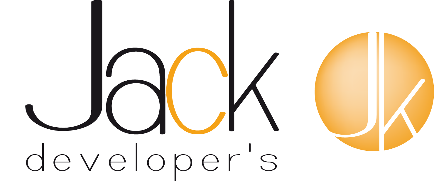Jack Developer's